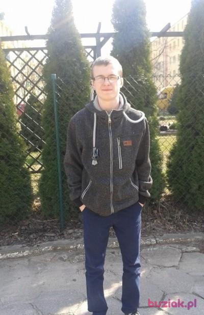 kamil, Male, 31, Zgierz, Polska, Photo: 3