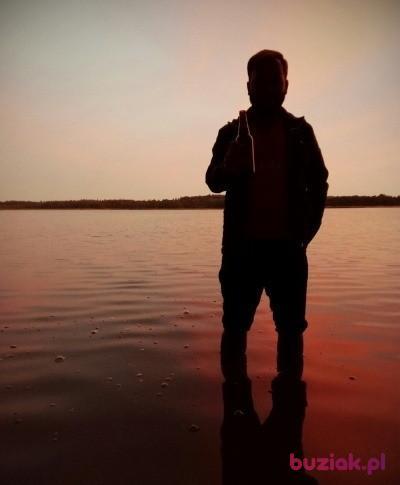 Pavel, Mężczyzna, 41, Kraków, Polska, Zdjęcie: 3