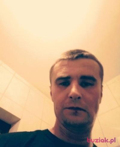 Dawid, Mężczyzna, 37, Poddębice, Polska, Zdjęcie: 7