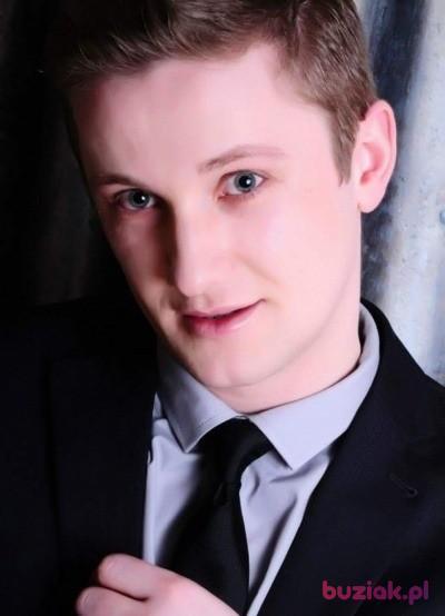 Kazek , Mężczyzna, 38, Windsor and Maidenhead, Wielka Brytania, Zdjęcie: 2