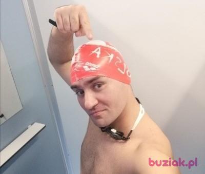 Patryk, Mężczyzna, 41, Holandia, Zdjęcie: 8