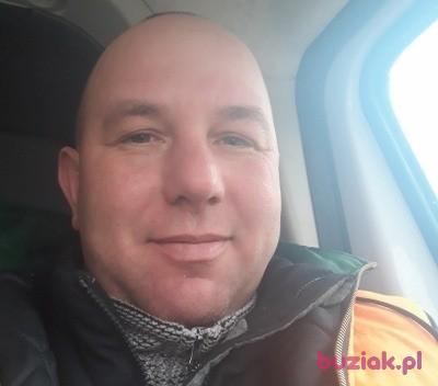 Andrzej, Mężczyzna, 49, Augustów, Polska, Zdjęcie: 5