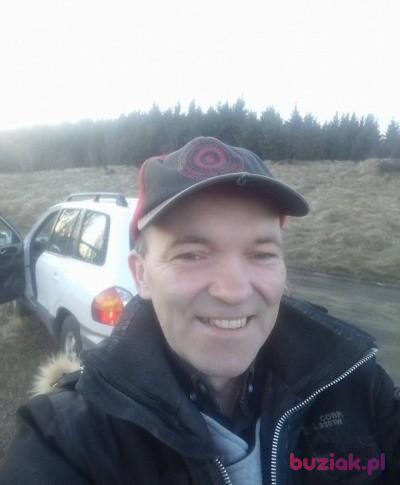 Sławomir, Mężczyzna, 56, Wejherowo, Polska, Zdjęcie: 2