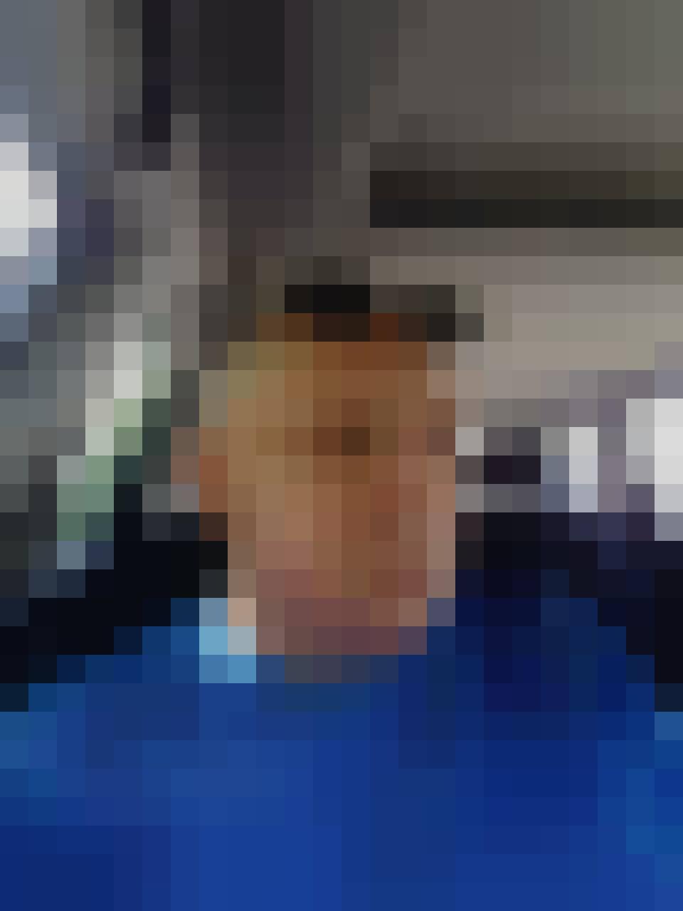 Zbyszek, Male, 54, Frankfurt, Niemcy, Photo: 7