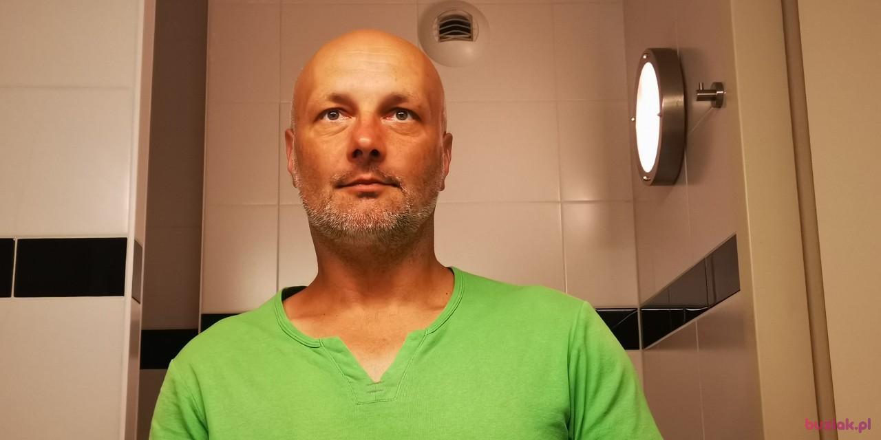 Marcin, Mężczyzna, 53, Białystok, Polska, Zdjęcie: 11