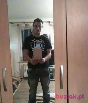 Sebastian, Mężczyzna, 29, Kozienice, Polska, Zdjęcie: 3