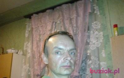 Marek, Mężczyzna, 55, Ostrowiec Swiętokrzyski, Polska, Zdjęcie: 3