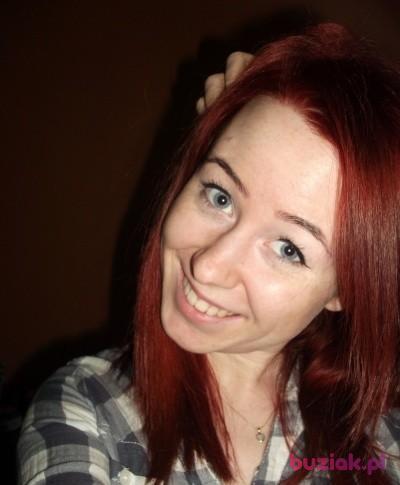 Asia, Kobieta, 32, Poznań, Polska, Zdjęcie: 2