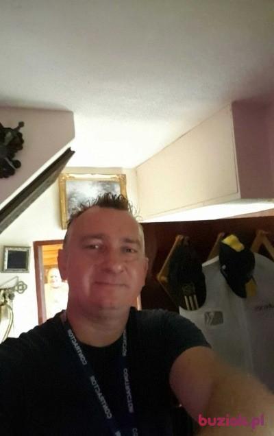 vox35, Male, 51, Banbury, Wielka Brytania, Photo: 5