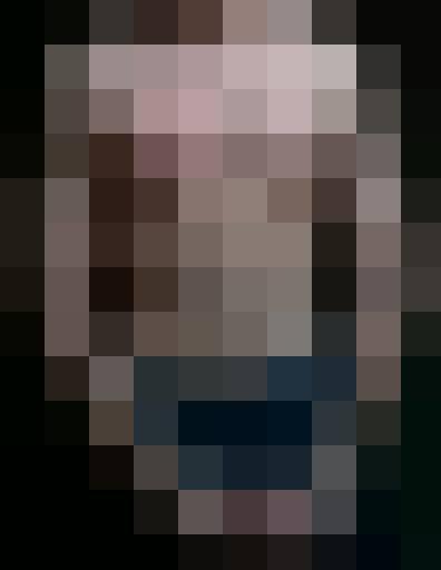 Krisu, Mężczyzna, 29, Pruszcz Gdański, Polska, Zdjęcie: 2