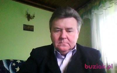 andrzej, Mężczyzna, 71, Otwock, Polska, Zdjęcie: 2