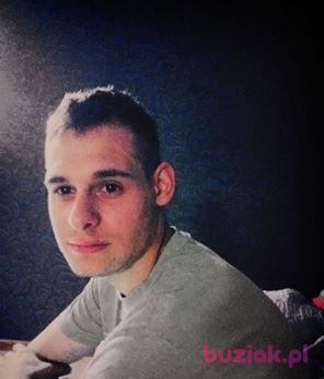 Dawid, Mężczyzna, 32, Chodzież, Polska, Zdjęcie: 2