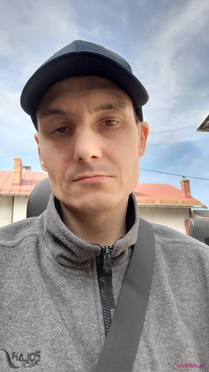 Marek, Mężczyzna, 49, Kowary, Polska, Zdjęcie: 7