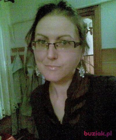 Anka, Kobieta, 49, Włocławek, Polska, Zdjęcie: 3