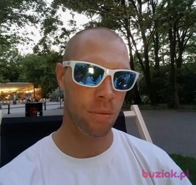 Zbigniew, Mężczyzna, 47, Loughborough, Wielka Brytania, Zdjęcie: 5