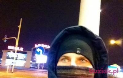 Robert, Mężczyzna, 49, Warszawa, Polska, Zdjęcie: 5