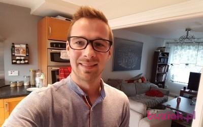 Emil, Mężczyzna, 35, Wielka Brytania, Zdjęcie: 3