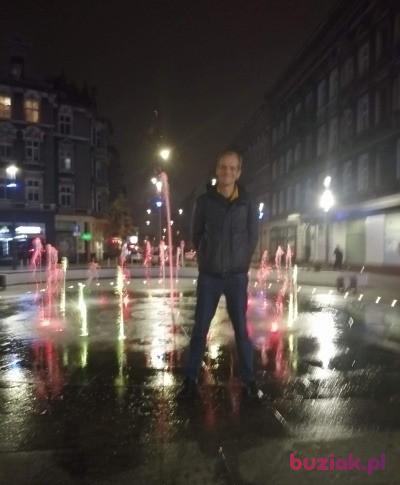 sebastian, Mężczyzna, 40, Szczecin, Polska, Zdjęcie: 10