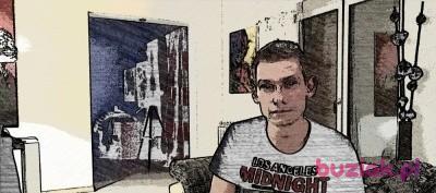 Jackub11, Male, 36, Janikowo, Polska, Photo: 2