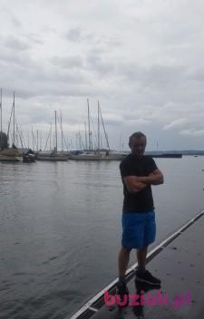 Adam, Mężczyzna, 36, Żywiec, Polska, Zdjęcie: 2