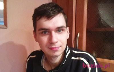 Rafal, Mężczyzna, 36, Gorzów Wielkopolski, Polska, Zdjęcie: 2
