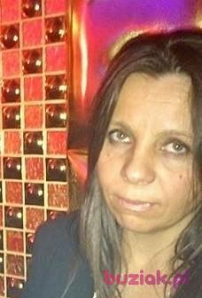 Ewa , Kobieta, 53, Warszawa, Polska, Zdjęcie: 1