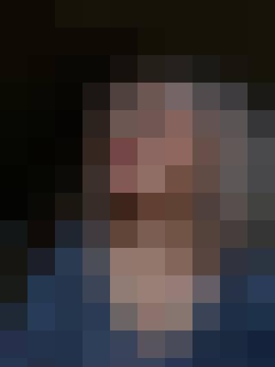 Elzbieta, Female, 66, Rzeszów, Polska, Photo: 3