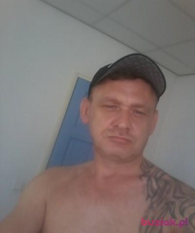 krzysztof, Male, 54, Jastrzębie Zdrój, Polska, Photo: 6