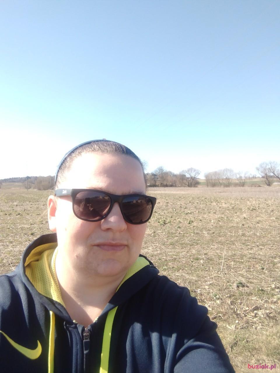 Kasia, Kobieta, 37, Lwówek Śląski, Polska, Zdjęcie: 4