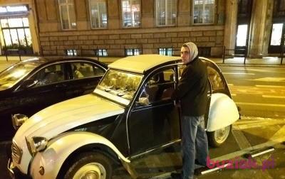 grzegorz, Mężczyzna, 43, Poznań, Polska, Zdjęcie: 4
