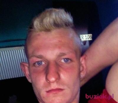 Darek, Mężczyzna, 31, Bielsko-Biała, Polska, Zdjęcie: 1