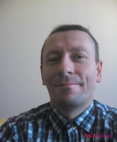 xpawel99, Mężczyzna, 54, Kielce, Polska, Zdjęcie: 2