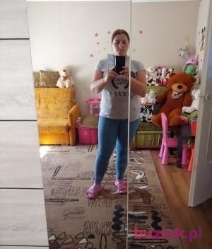 Monika, Kobieta, 42, Gdańsk, Polska, Zdjęcie: 3