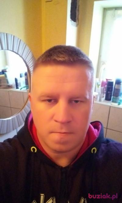 Wojtek, Mężczyzna, 45, Korsze, Polska, Zdjęcie: 3