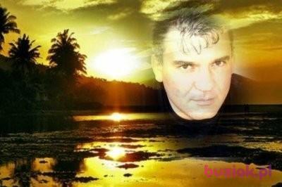 Mirek, Mężczyzna, 55, Zgorzelec, Polska, Zdjęcie: 2
