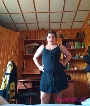 Anna, Female, 29, Suwałki, Polska, Photo: 6