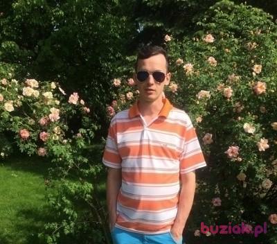 jarek, Male, 44, Toruń, Polska, Photo: 1