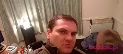 Adrian, Mężczyzna, 43, Wielka Brytania, Zdjęcie: 2