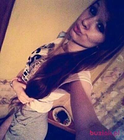 Weronika, Kobieta, 32, Opole, Polska, Zdjęcie: 2