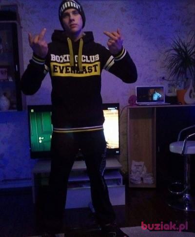 Grzegorz , Mężczyzna, 29, Gdańsk, Polska, Zdjęcie: 2