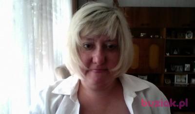 Ewa, Kobieta, 53, Ustka, Polska, Zdjęcie: 11