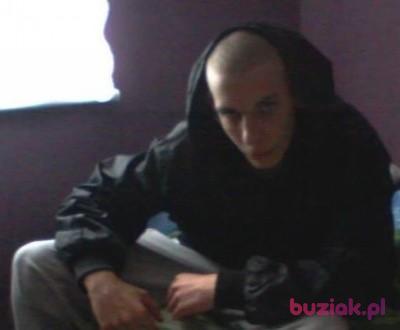 Adrian, Mężczyzna, 29, Poznań, Polska, Zdjęcie: 1