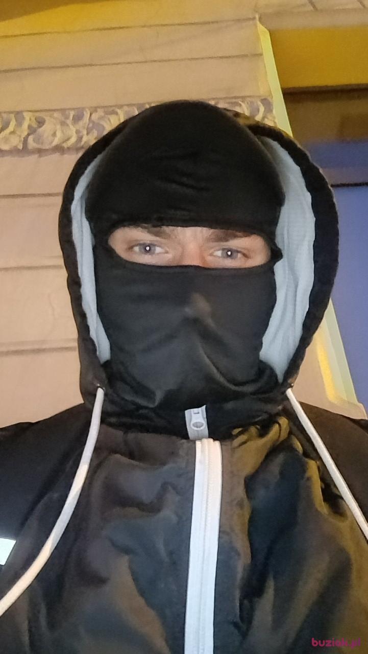 KamilusS , Mężczyzna, 31, Piekary Śląskie, Polska, Zdjęcie: 5