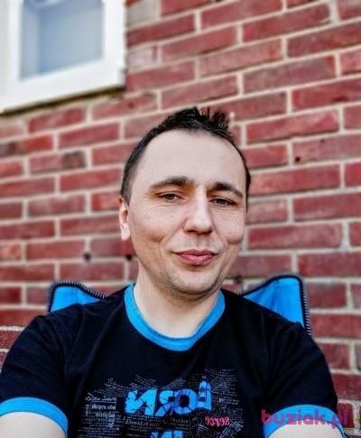 Adam, Mężczyzna, 49, Holandia, Zdjęcie: 2