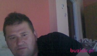Piotr, Mężczyzna, 48, Radymno, Polska, Zdjęcie: 2