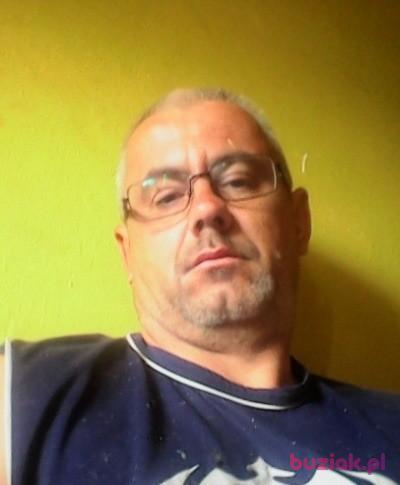 Daniel, Mężczyzna, 48, Chojna, Polska, Zdjęcie: 3