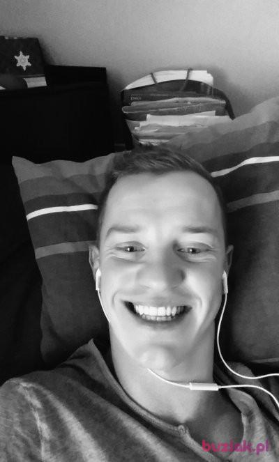 golden122, Mężczyzna, 35, Dunstable, Wielka Brytania, Zdjęcie: 2