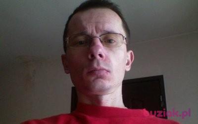 KRZYSZTOF, Mężczyzna, 51, Dobrodzień, Polska, Zdjęcie: 3