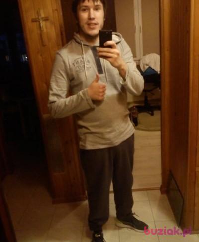 KacperOcw, Mężczyzna, 32, Łódź, Polska, Zdjęcie: 5