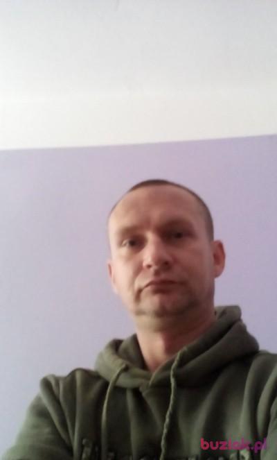 Daniel, Male, 49, Legnica, Polska, Photo: 1